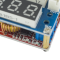 sklep_msalamon_STEP_DOWN_XL4015_REG_DUAL_7