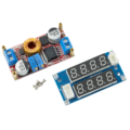 sklep_msalamon_STEP_DOWN_XL4015_REG_DUAL_8