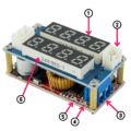 sklep_msalamon_STEP_DOWN_XL4015_REG_DUAL_9