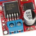 sklep_msalamon_STEP_DOWN_XL4015_REG_RED_10