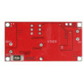 sklep_msalamon_STEP_DOWN_XL4015_REG_RED_14