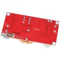 sklep_msalamon_STEP_DOWN_XL4015_REG_RED_16