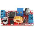 sklep_msalamon_STEP_DOWN_XL4015_REG_RED_2