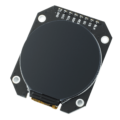 sklep_msalamon_TFT_128_GC9A01_BLACK