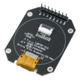 sklep_msalamon_TFT_128_GC9A01_BLACK_2