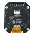 sklep_msalamon_TFT_128_GC9A01_BLACK_3