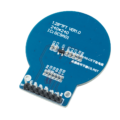 sklep_msalamon_TFT_128_GC9A01_BLUE_2