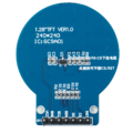 sklep_msalamon_TFT_128_GC9A01_BLUE_3