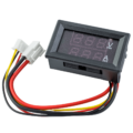 sklep_msalamon_VOLTMETER_028_DUAL