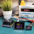 sklep_msalamon_VOLTMETER_028_DUAL_(1)