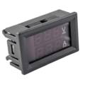 sklep_msalamon_VOLTMETER_028_DUAL_2