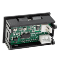 sklep_msalamon_VOLTMETER_028_DUAL_V2