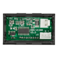 sklep_msalamon_VOLTMETER_028_DUAL_V2_3