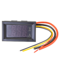 sklep_msalamon_VOLTMETER_028_DUAL_V2_4