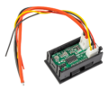 sklep_msalamon_VOLTMETER_028_DUAL_V2_5