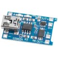 TP4056_18650_MINI (5)