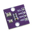 sklep_msalamon_AHT20_BMP280_MOD_2