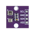 sklep_msalamon_AHT20_BMP280_MOD_3