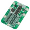 sklep_msalamon_BMS_6S_12A