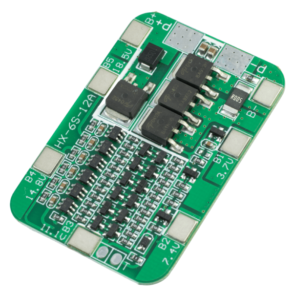 sklep_msalamon_BMS_6S_12A