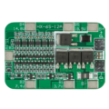 sklep_msalamon_BMS_6S_12A_2