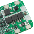 sklep_msalamon_BMS_6S_12A_4