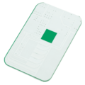 sklep_msalamon_BMS_6S_12A_5