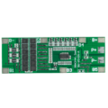sklep_msalamon_BMS_6S_40A_2