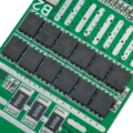 sklep_msalamon_BMS_6S_40A_3