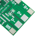 sklep_msalamon_BMS_6S_40A_4