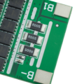 sklep_msalamon_BMS_6S_40A_5