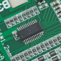 sklep_msalamon_BMS_6S_40A_6