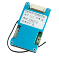 sklep_msalamon_BMS_7S_15A_2