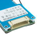 sklep_msalamon_BMS_7S_15A_3