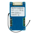 sklep_msalamon_BMS_7S_15A_4