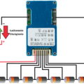 sklep_msalamon_BMS_7S_15A_5