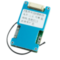 sklep_msalamon_BMS_7S_20A_2