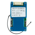 sklep_msalamon_BMS_7S_20A_4