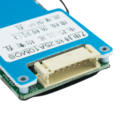 sklep_msalamon_BMS_7S_25A_3