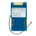 sklep_msalamon_BMS_7S_25A_4