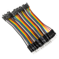 sklep_msalamon_DUPONT_40_10_MM