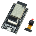 sklep_msalamon_ESP32-WROVER-CAM