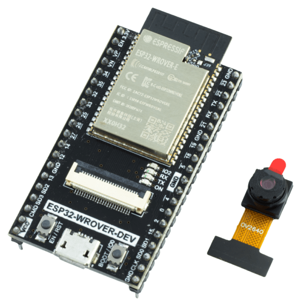 sklep_msalamon_ESP32-WROVER-CAM