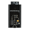 sklep_msalamon_ESP32-WROVER-CAM_10