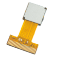 sklep_msalamon_ESP32-WROVER-CAM_12