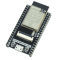sklep_msalamon_ESP32-WROVER-CAM_2