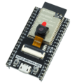 sklep_msalamon_ESP32-WROVER-CAM_3