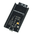 sklep_msalamon_ESP32-WROVER-CAM_4