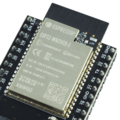 sklep_msalamon_ESP32-WROVER-CAM_5