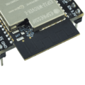 sklep_msalamon_ESP32-WROVER-CAM_6